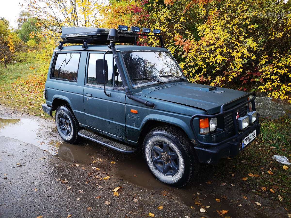Brangiai superkame automobilių supirkimas - nuotraukos Nr. 17
