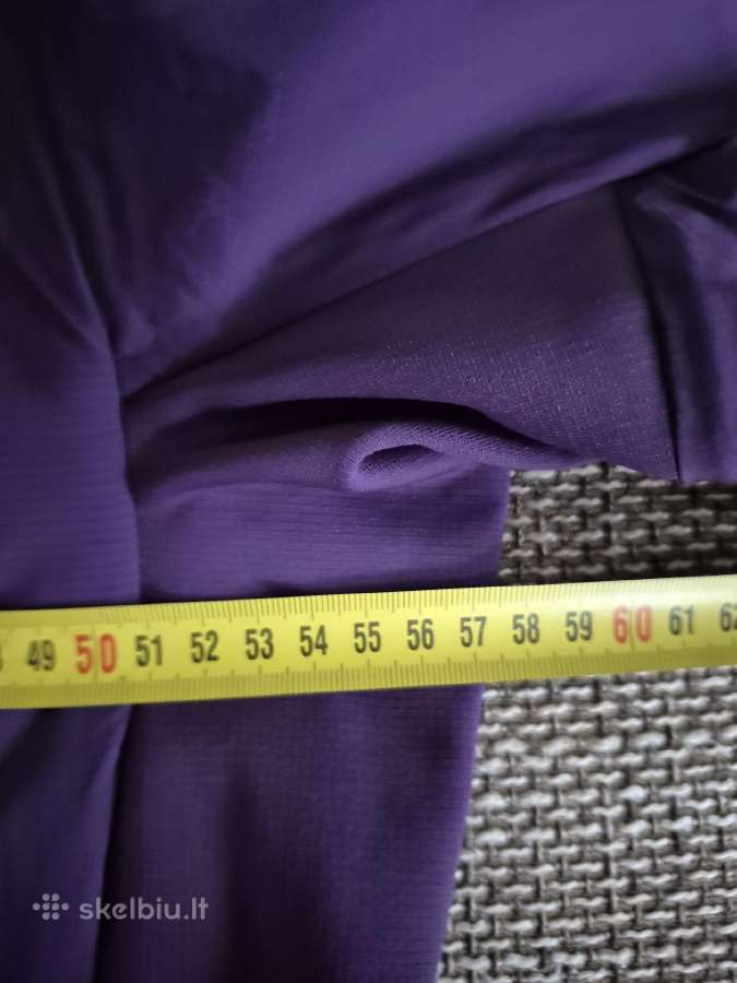 Arc'teryx nauja striukė - nuotraukos Nr. 6
