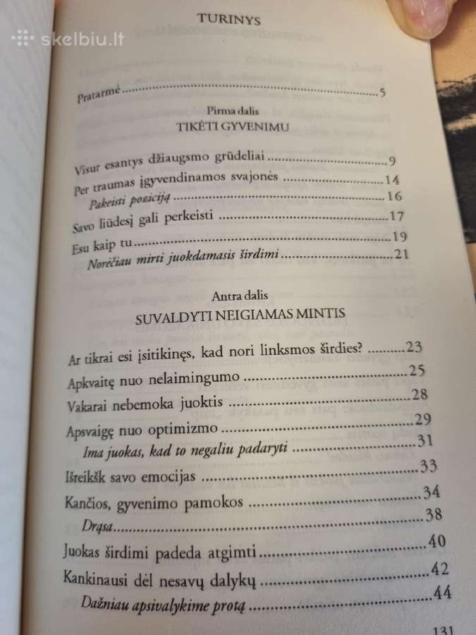 Juoktis širdimi - nuotraukos Nr. 3