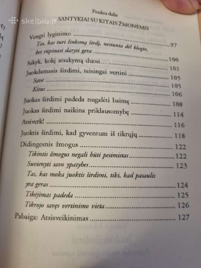 Juoktis širdimi - nuotraukos Nr. 5