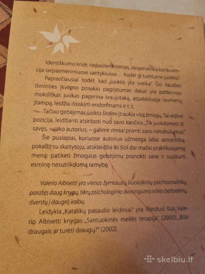 Juoktis širdimi - nuotraukos Nr. 6