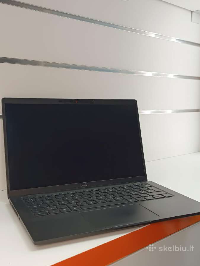 Dell Latitude 7420