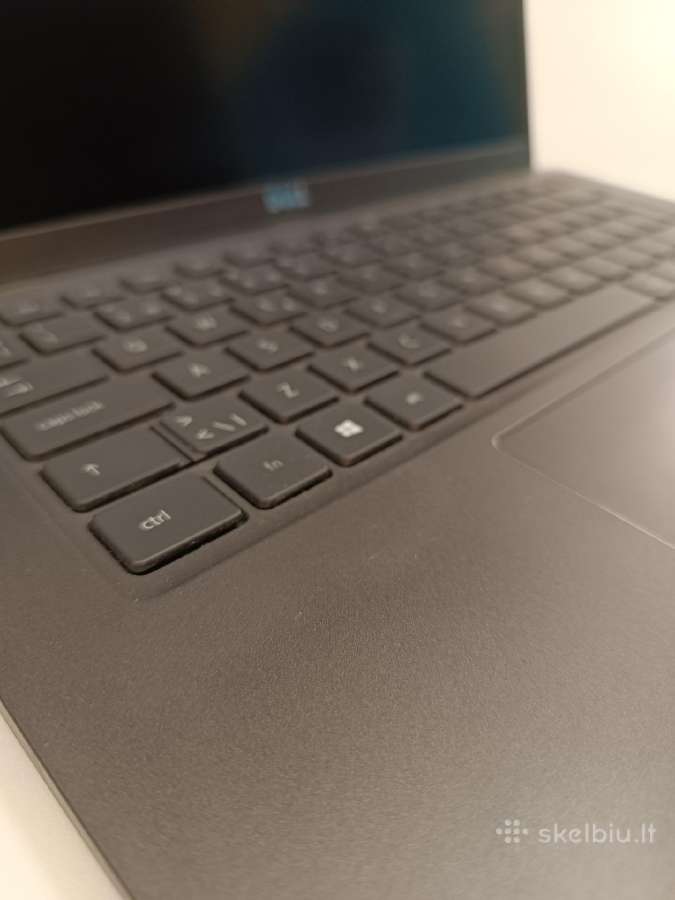 Dell Latitude 7420 - nuotraukos Nr. 4