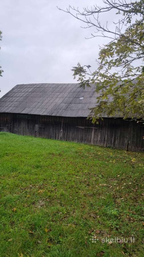 Parduodu - nuotraukos Nr. 2