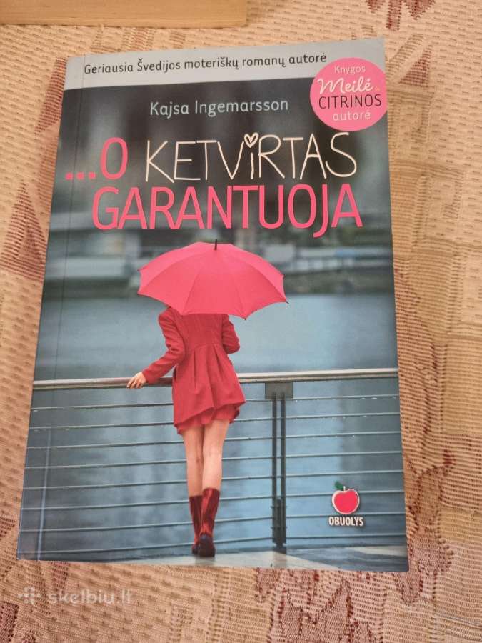 Meilės romanai 3 knygos - nuotraukos Nr. 2