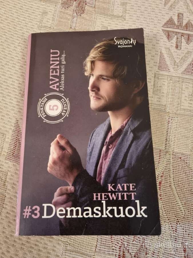 Meilės romanai 4 knygos - nuotraukos Nr. 2
