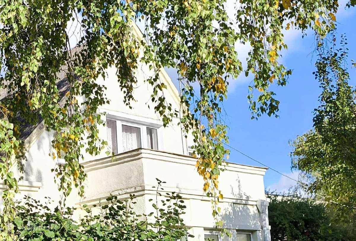 Parduodama namo dalis - nuotraukos Nr. 16