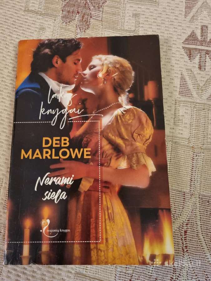 Meilės romanai 4 knygos - nuotraukos Nr. 2