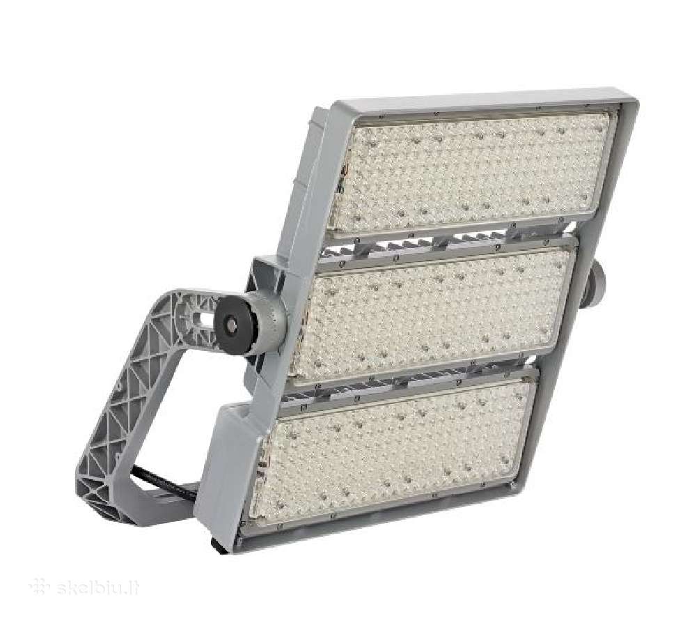 Philips Optivision LED Gen3