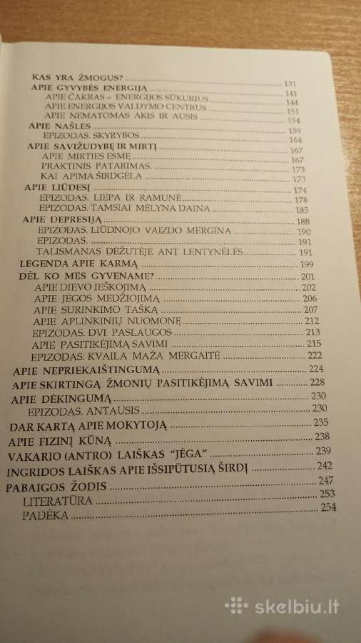 Susidraugaukime , Šimtas laipsnių 2 knygos - nuotraukos Nr. 6