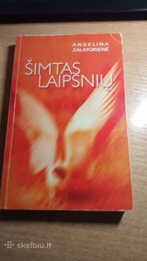 Susidraugaukime , Šimtas laipsnių 2 knygos - nuotraukos Nr. 2