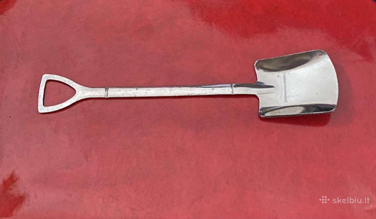 Saukstelis
