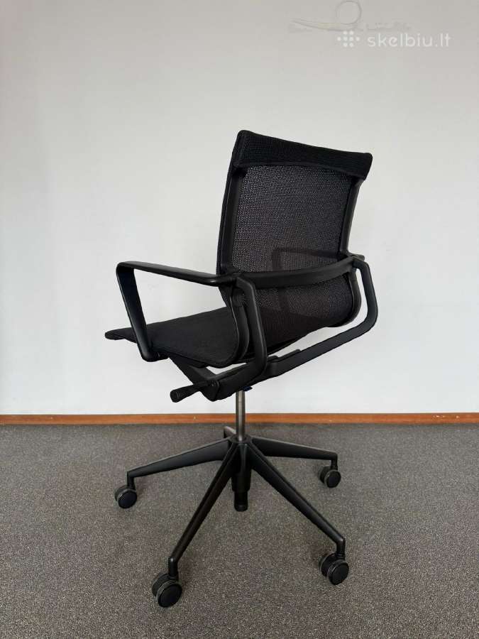 Vitra Physix - nuotraukos Nr. 7