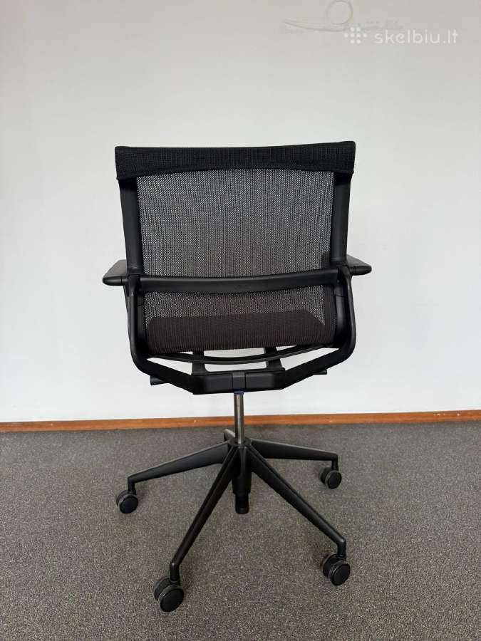 Vitra Physix - nuotraukos Nr. 8
