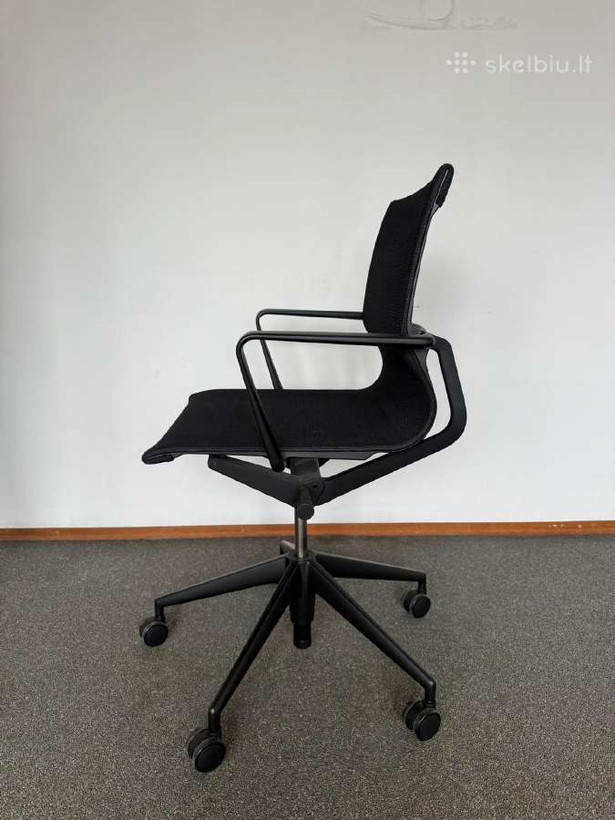 Vitra Physix - nuotraukos Nr. 2