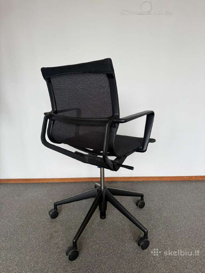 Vitra Physix - nuotraukos Nr. 3