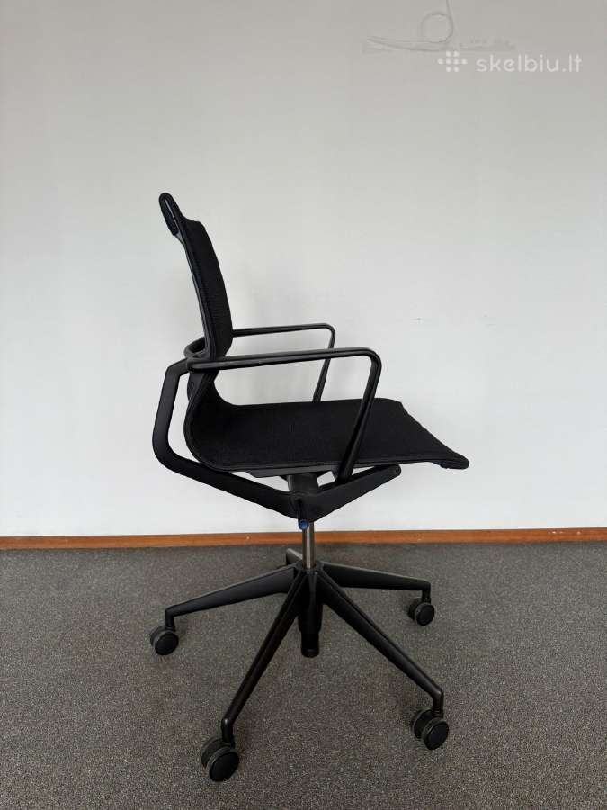 Vitra Physix - nuotraukos Nr. 4