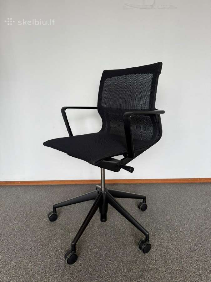 Vitra Physix - nuotraukos Nr. 5