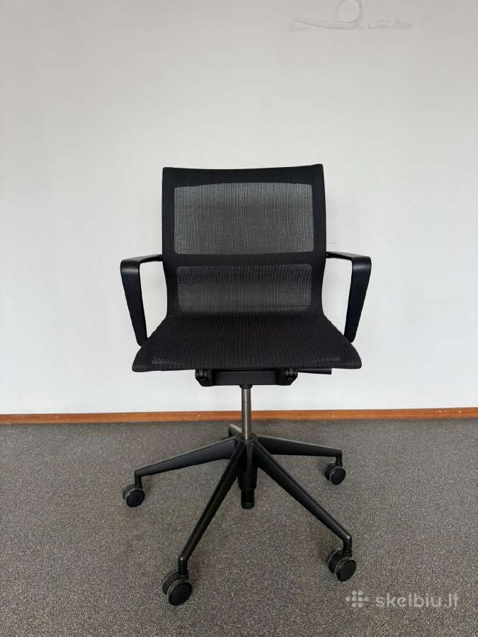 Vitra Physix
