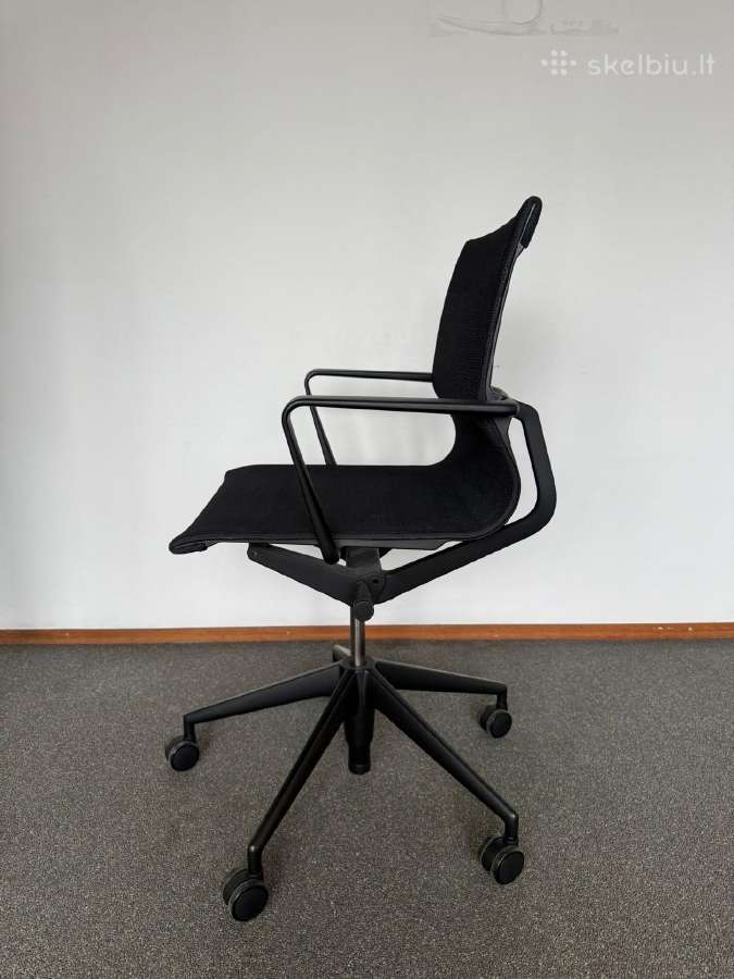 Vitra Physix - nuotraukos Nr. 6