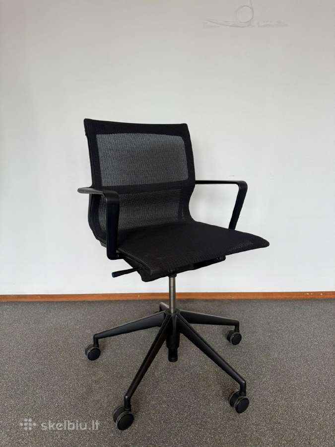 Vitra Physix - nuotraukos Nr. 9