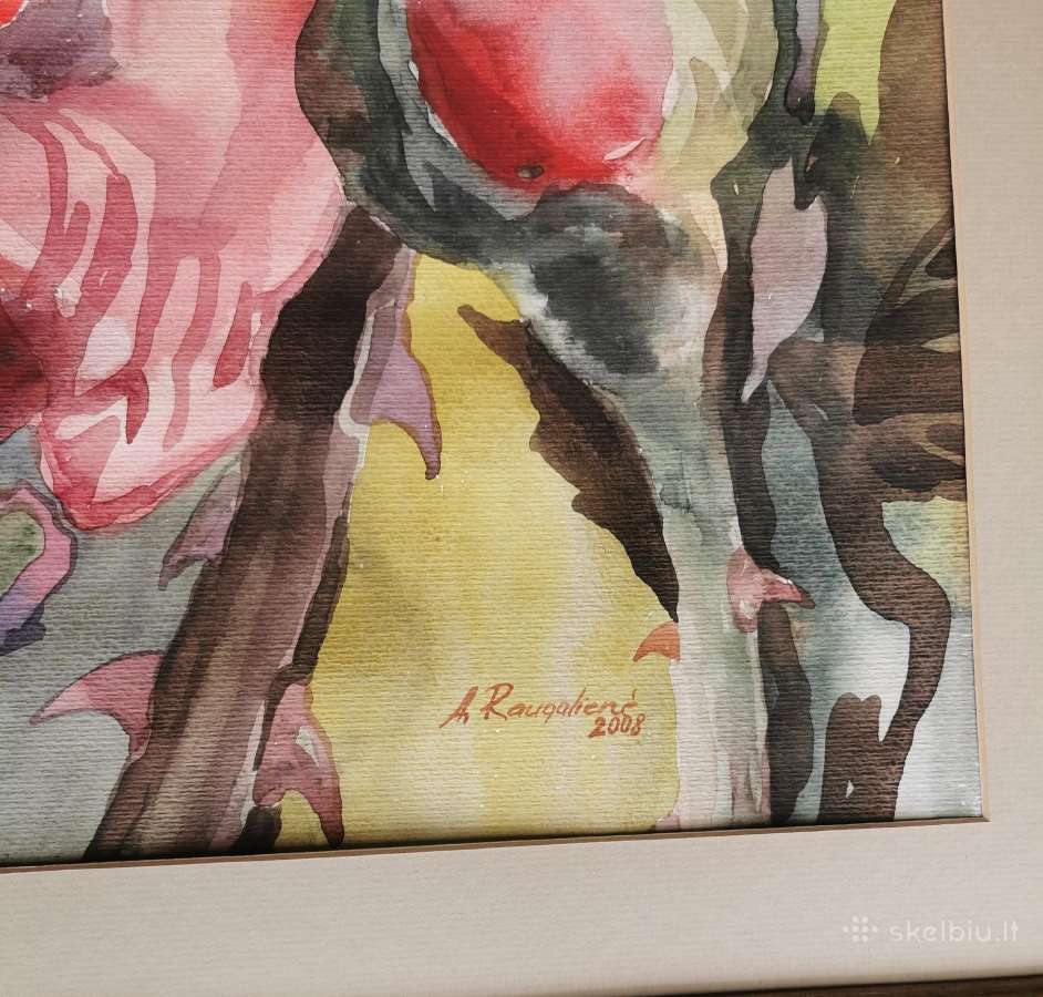 Paveikslas - nuotraukos Nr. 3