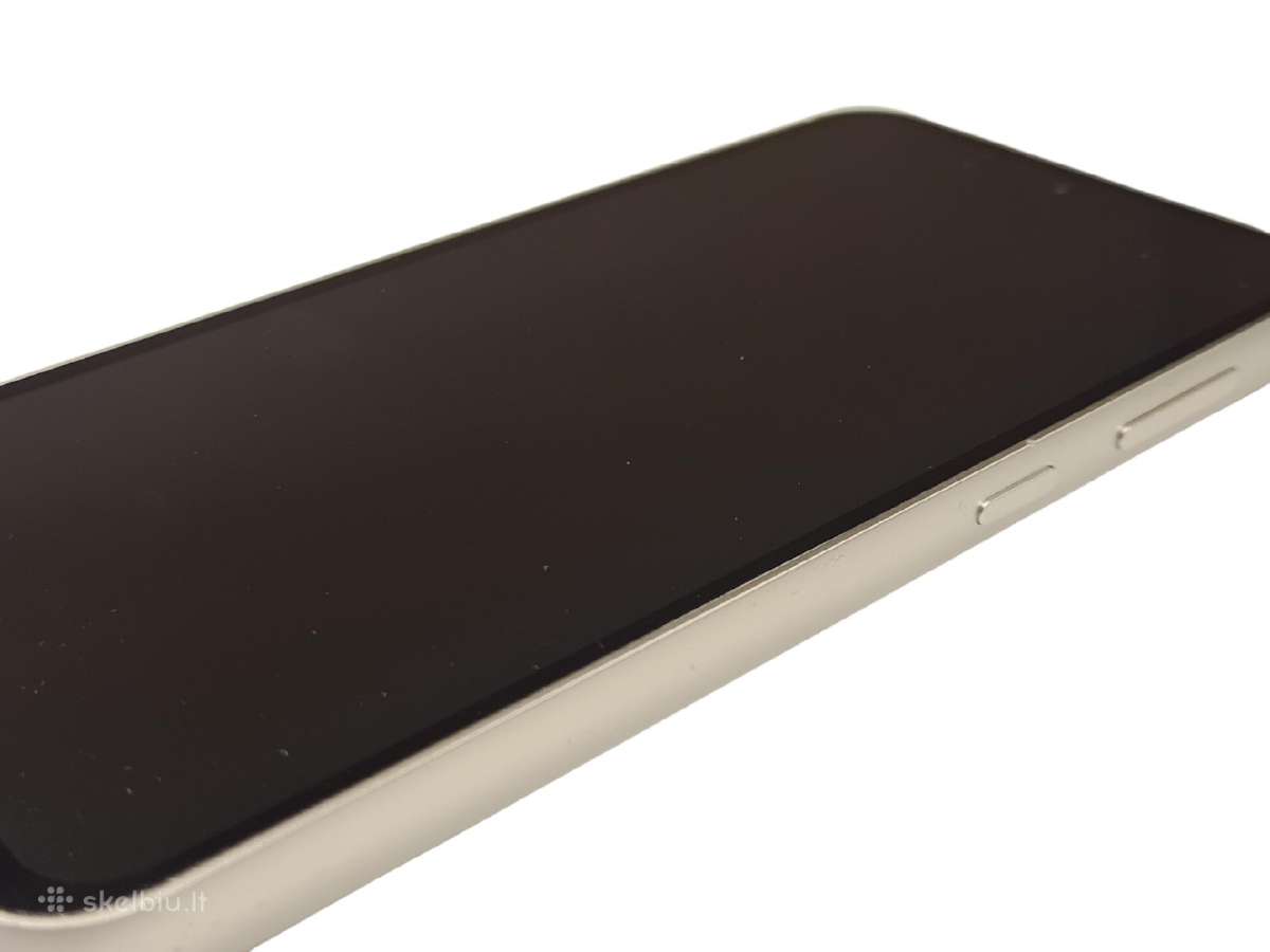 Samsung Galaxy S23 Fe 5G + 3 mėn. garantija - nuotraukos Nr. 11