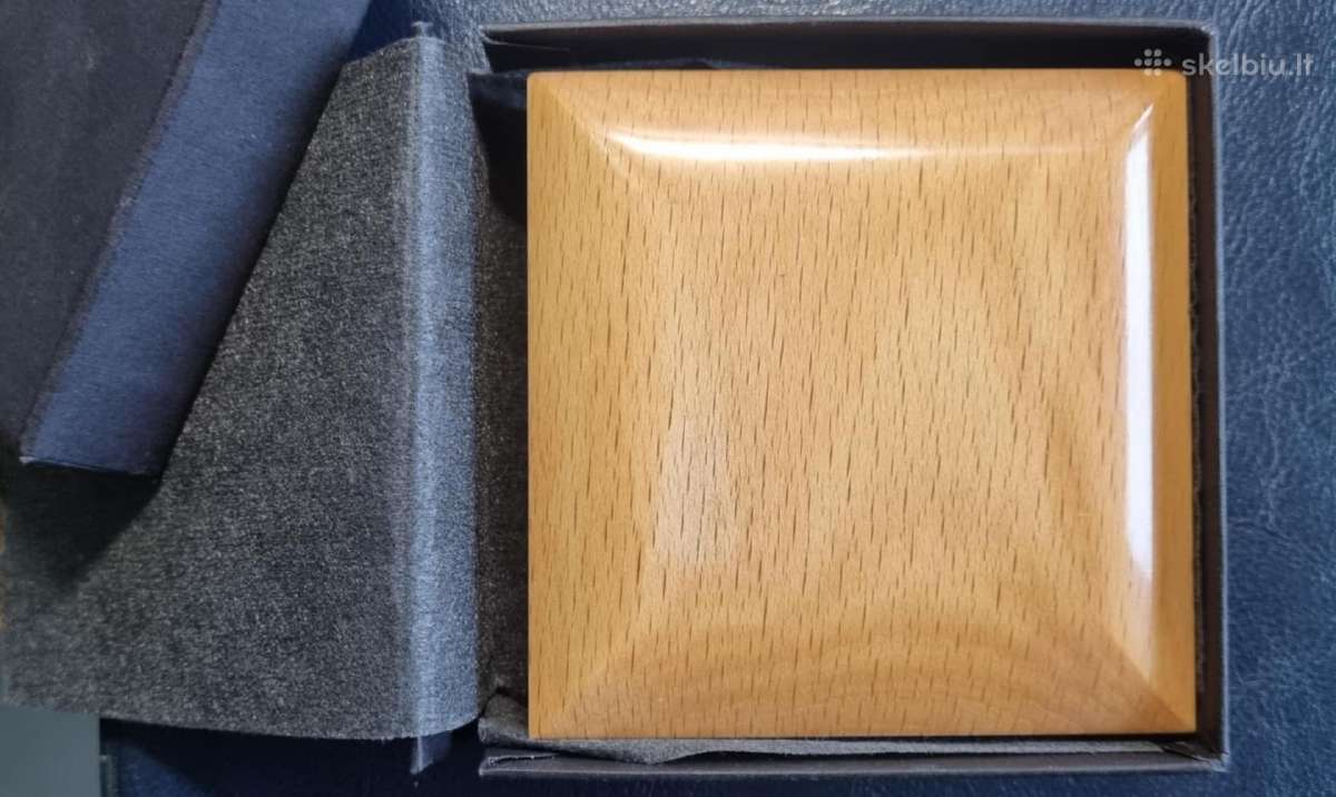 Mongolija 1 oz ag 999 reta moneta - nuotraukos Nr. 11