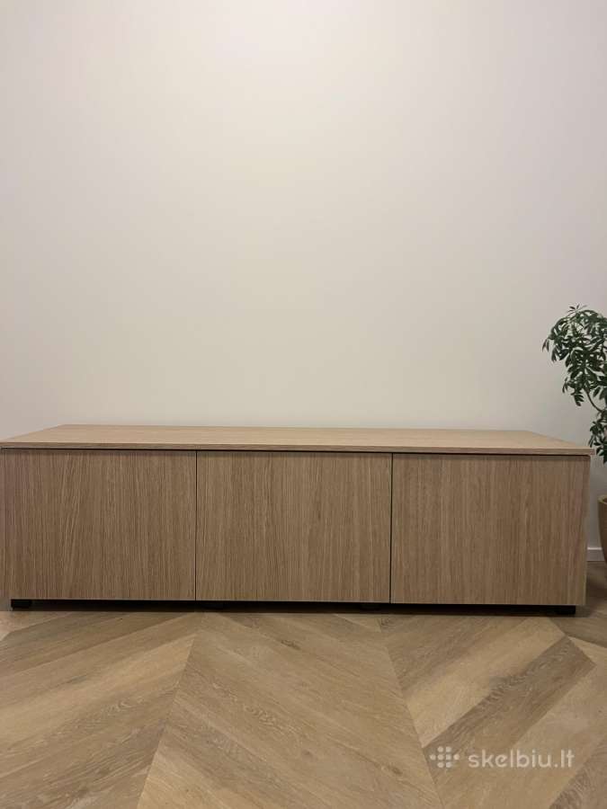Komoda-spintelė