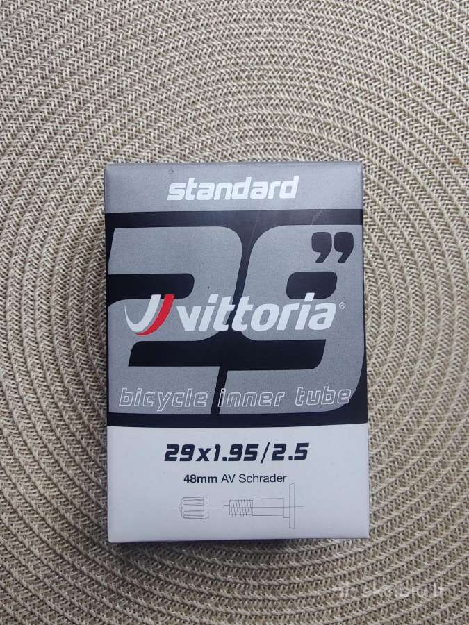 Vittoria Dviračio padanga 29x1.95/2.5