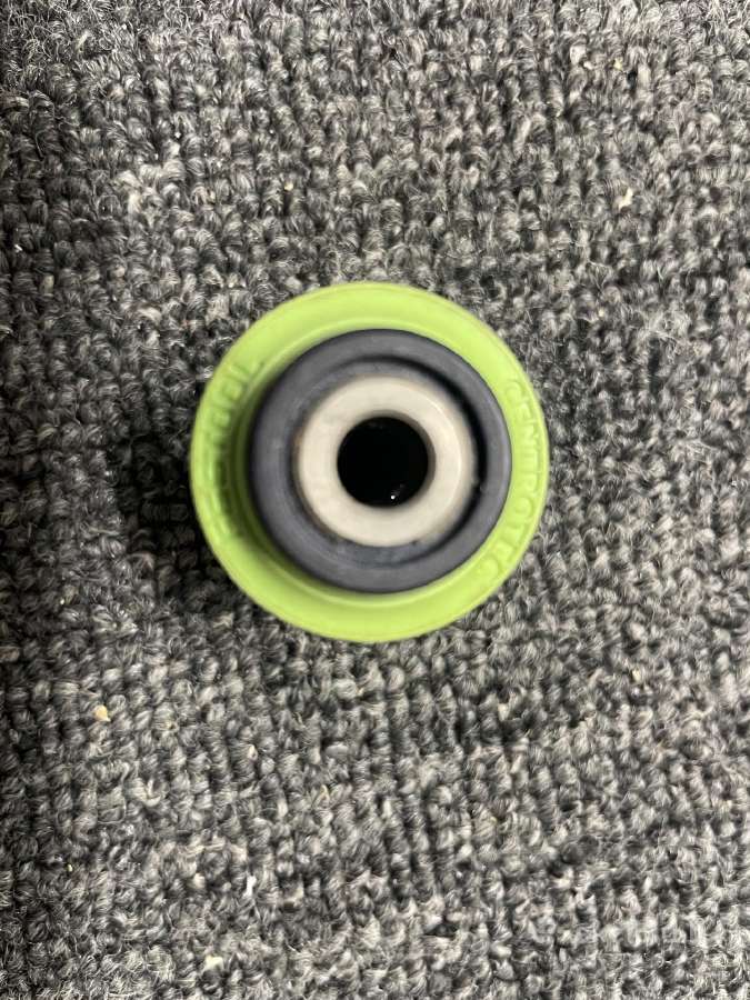 Festool įrankiai ir priedai - nuotraukos Nr. 20