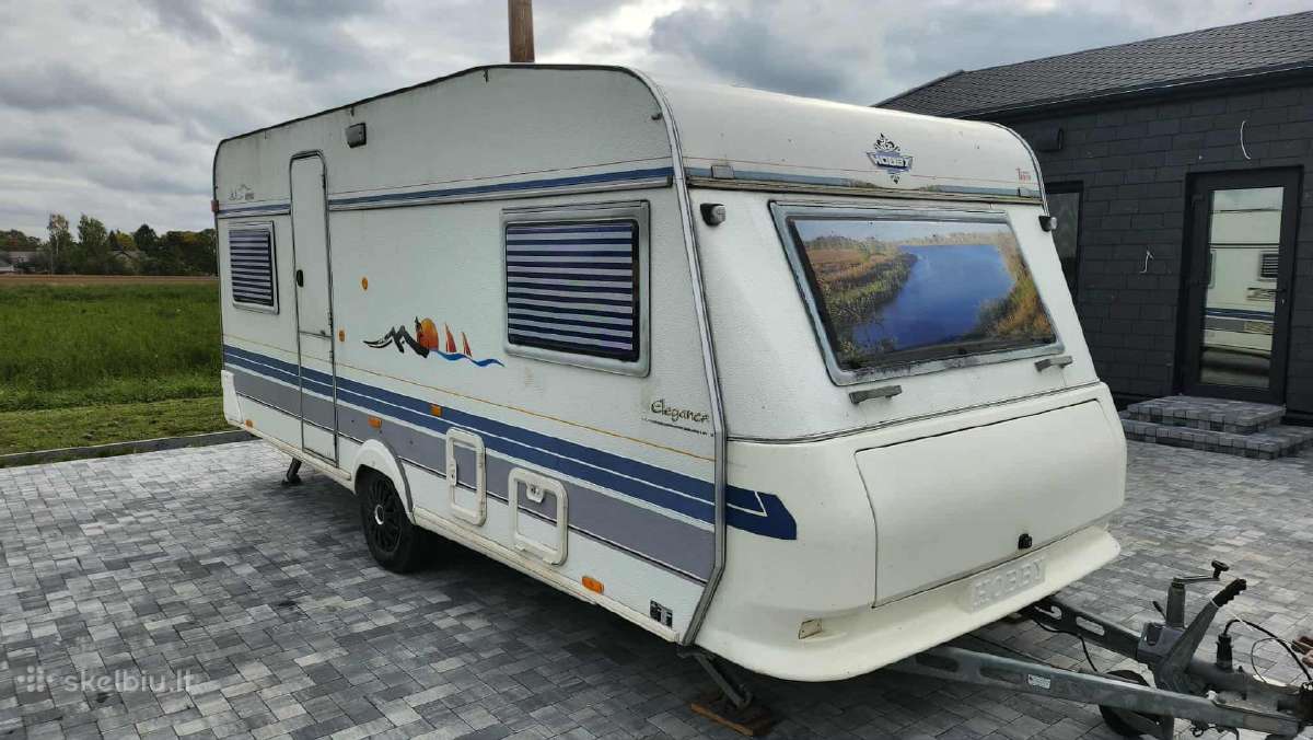 Mobili Pirtis Nuoma Sauna Kėdainiai Aukštaitija