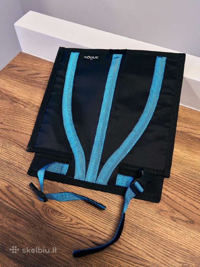 Rogue Flashbender v3 Large