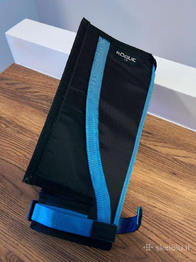 Rogue Flashbender v3 Large - nuotraukos Nr. 4