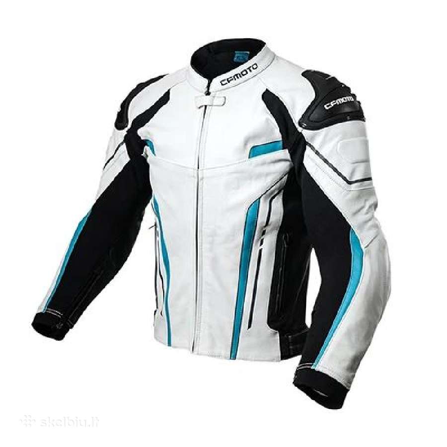 Odine striuke kostiumas kelnes cfmoto alpinestars