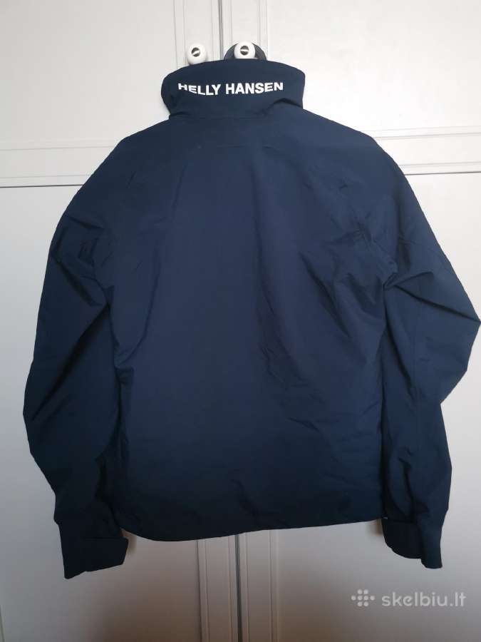 Moteriška Helly Hansen striukė - nuotraukos Nr. 2
