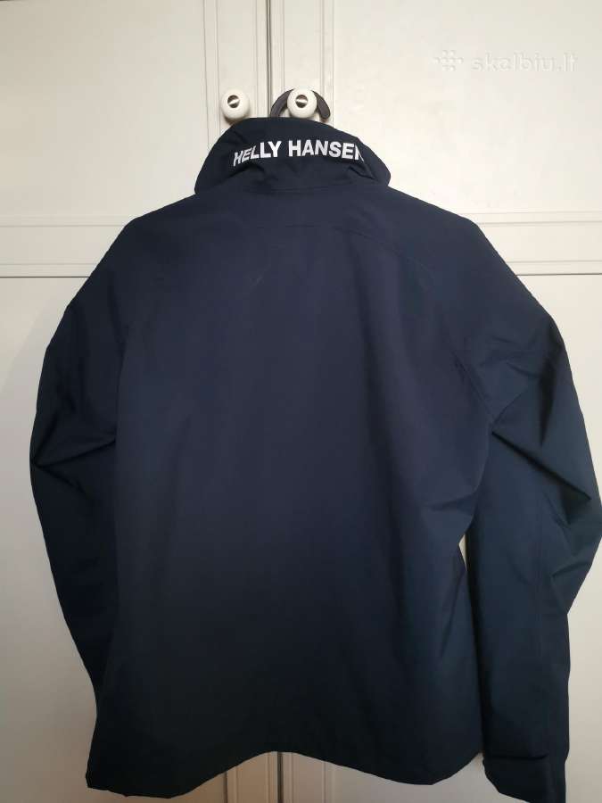 Moteriška Helly Hansen striukė - nuotraukos Nr. 2