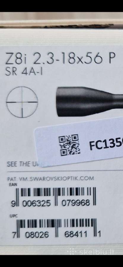 BLAMINK カットソー　ブラウス　38 ブラミンクのトップス（ホワイト）の商品一覧｜ユナイテッド