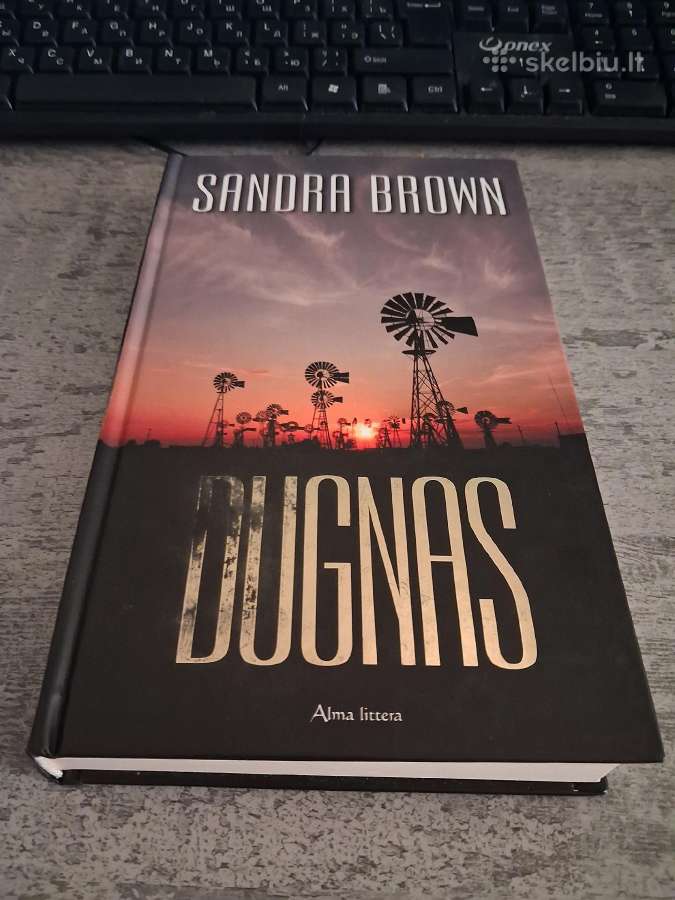 Dugnas