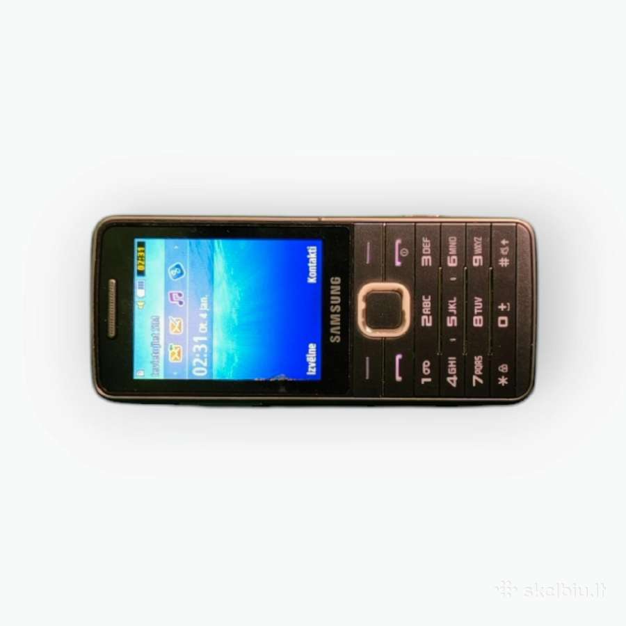 Sveiki parduodu telefonus.dovanu antras