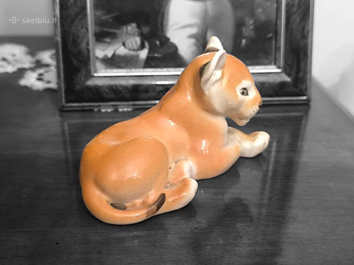 Lfz statulele - nuotraukos Nr. 4