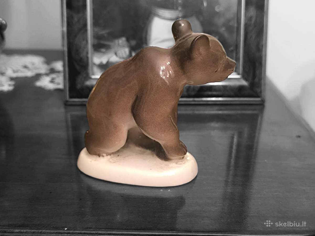 Lfz statulele - nuotraukos Nr. 3