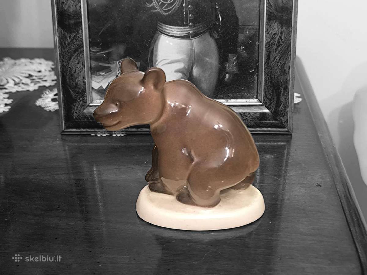 Lfz statulele - nuotraukos Nr. 6