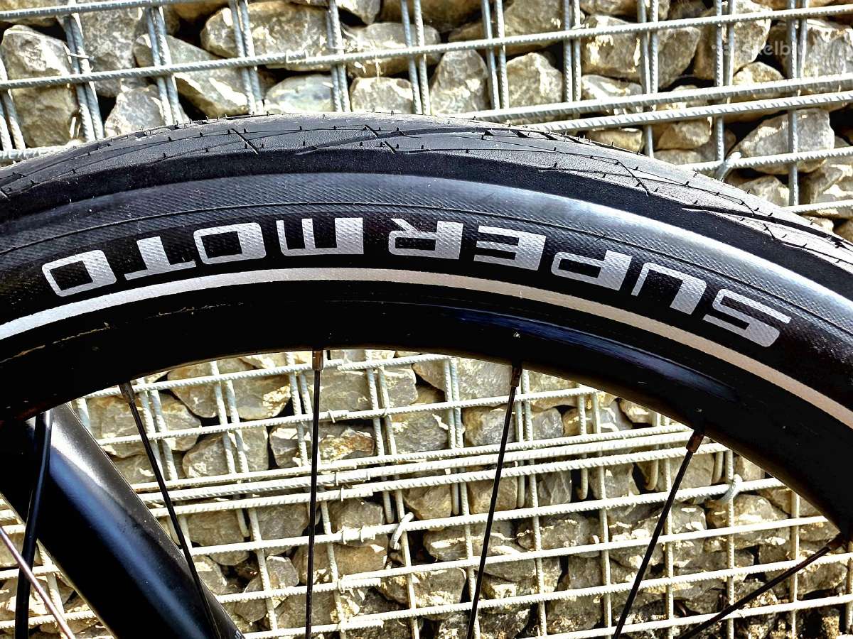 MTB Giant Reign E+3 e-bike'2024 - nuotraukos Nr. 6