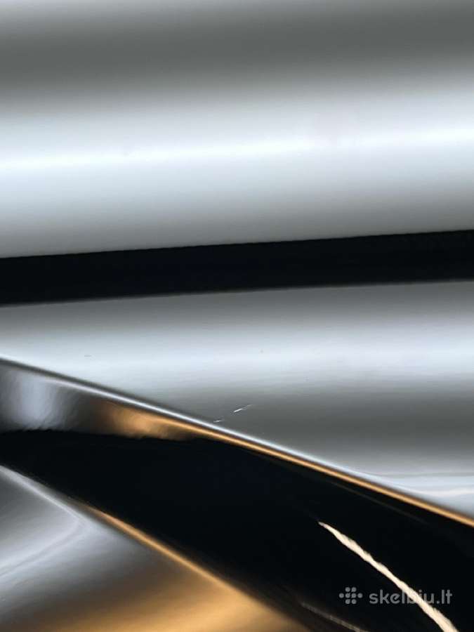 Meninis Lyginimas Paintless Dent Repair - nuotraukos Nr. 15