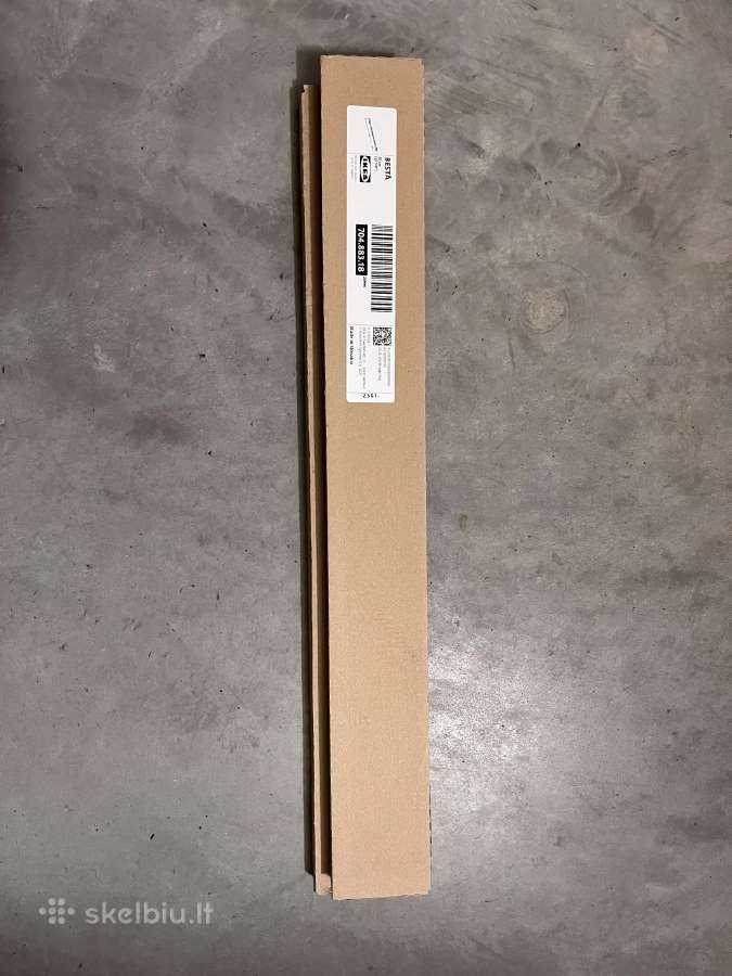 Ikea baldu detales-priedai - nuotraukos Nr. 17
