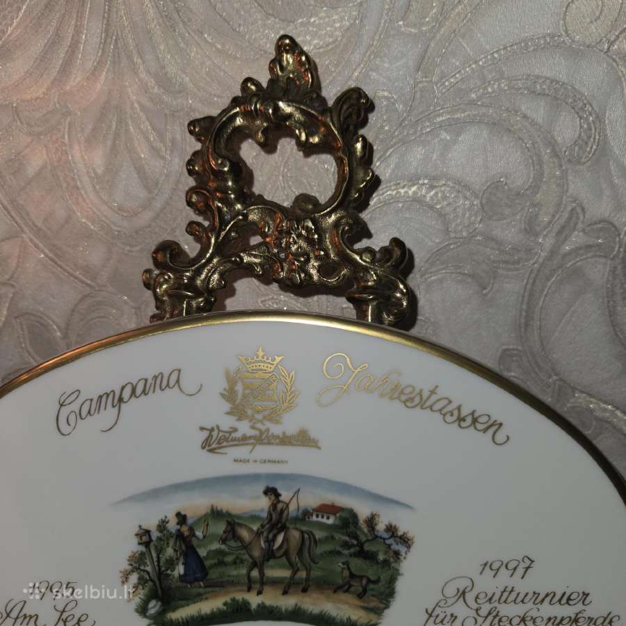 Parduodu Weimar metinės 1995-2000m kolekcija - nuotraukos Nr. 2