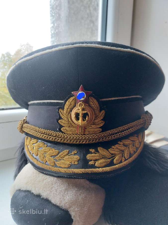 Kolekcionavimas
