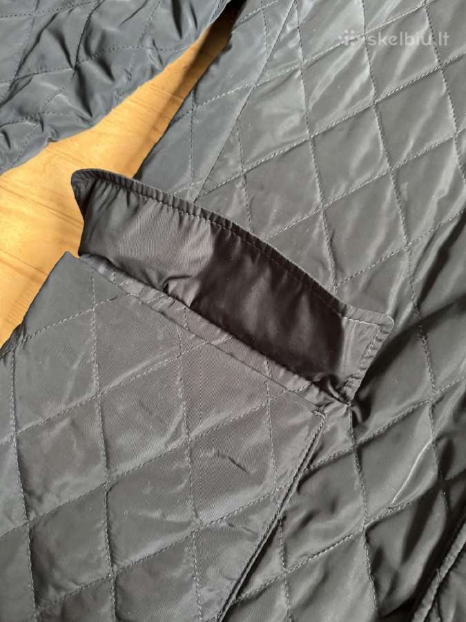Dvipusis Massimo Dutti puspaltis - nuotraukos Nr. 6