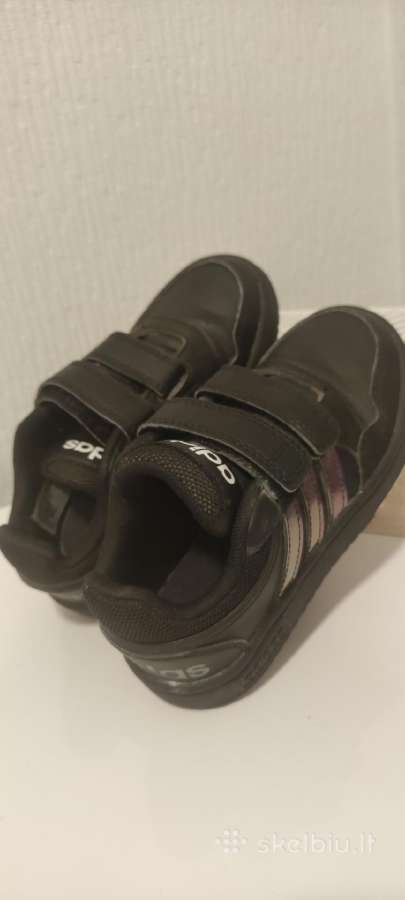 Sportinė avalynė Adidas